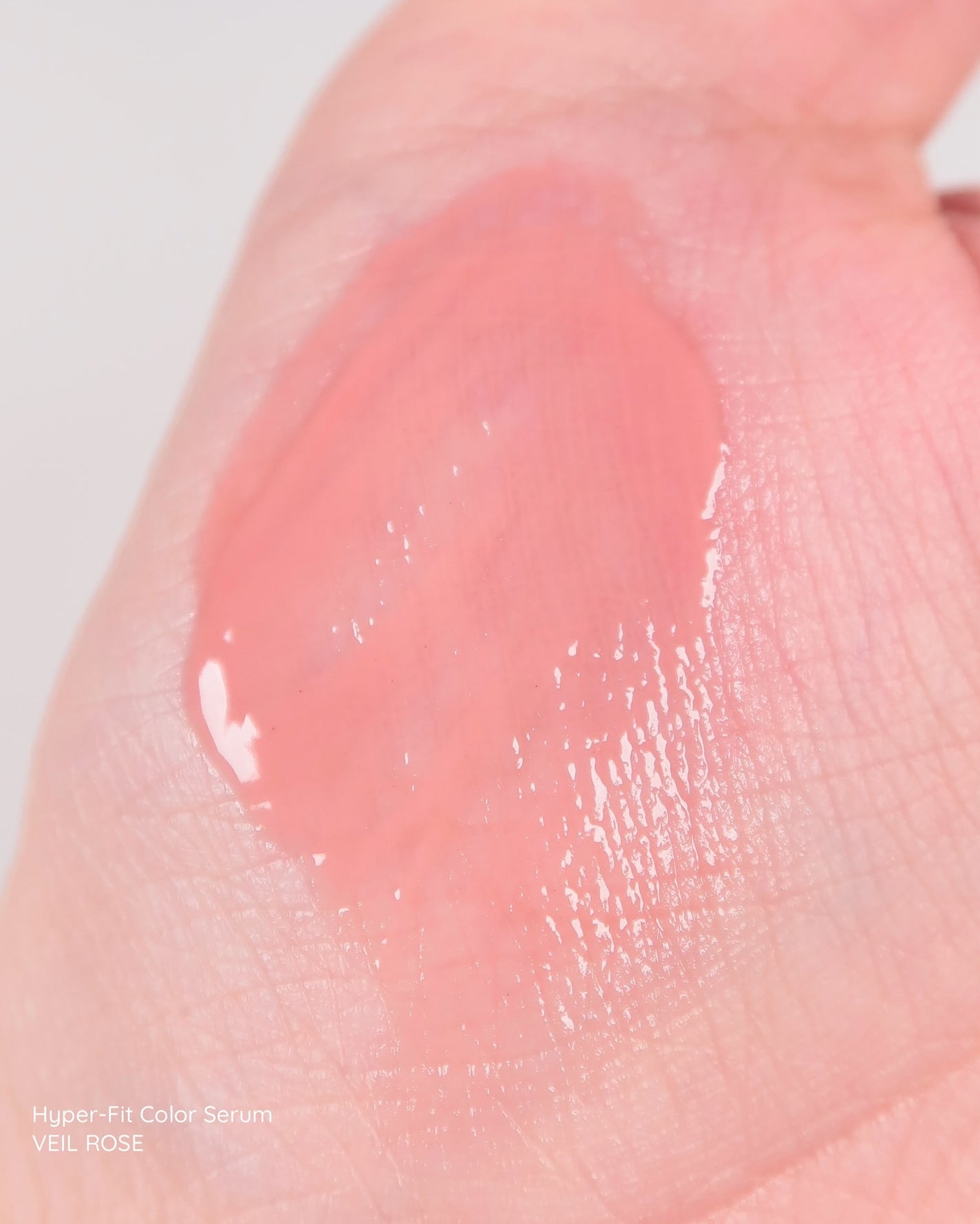 カラーセラムミニ/FEEV/リキッドチークを使ったクチコミ(7枚目)