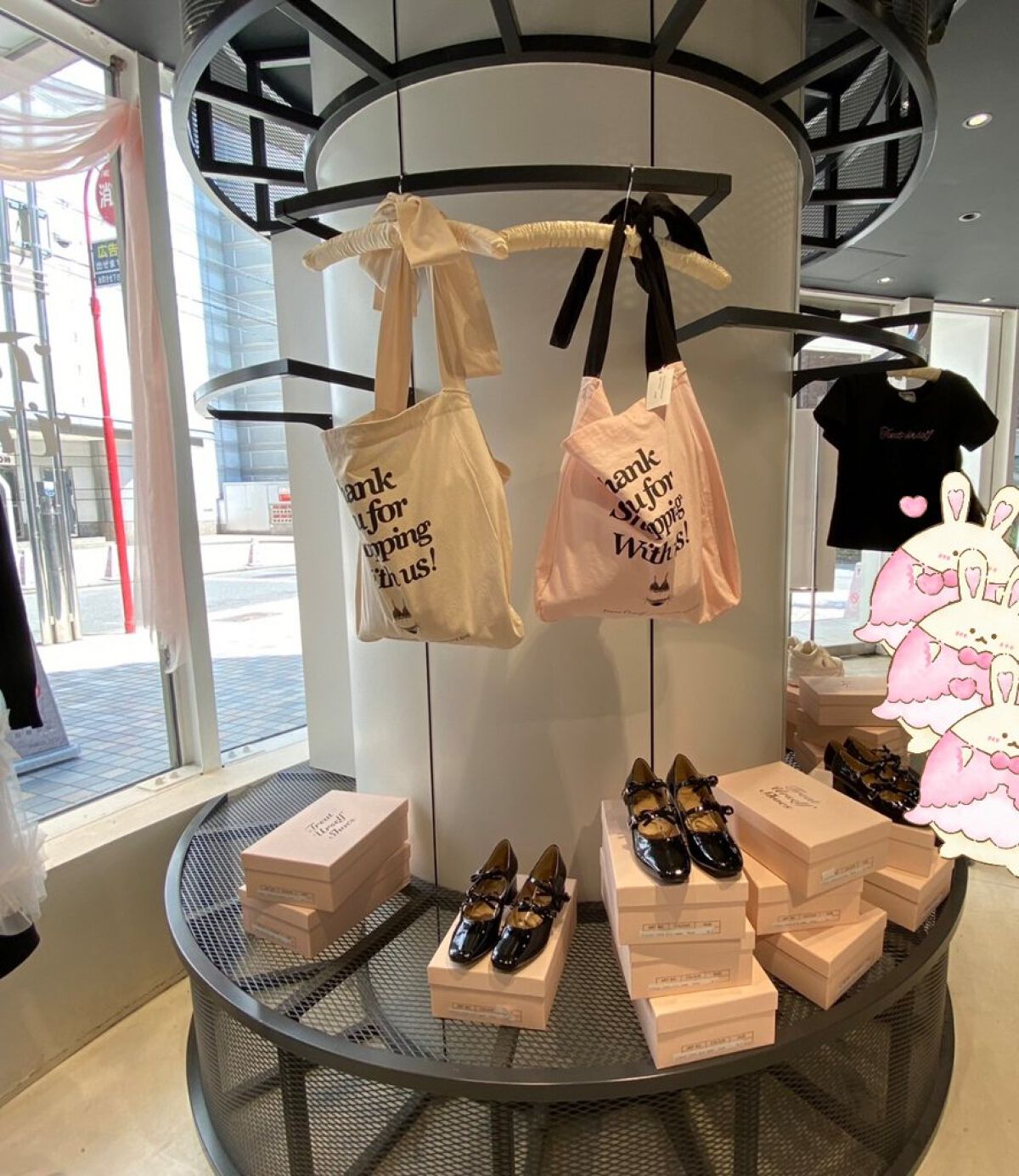 ファッションコスメティック〈チーク〉/Treat UrseIf/パウダーチークを使ったクチコミ（2枚目）