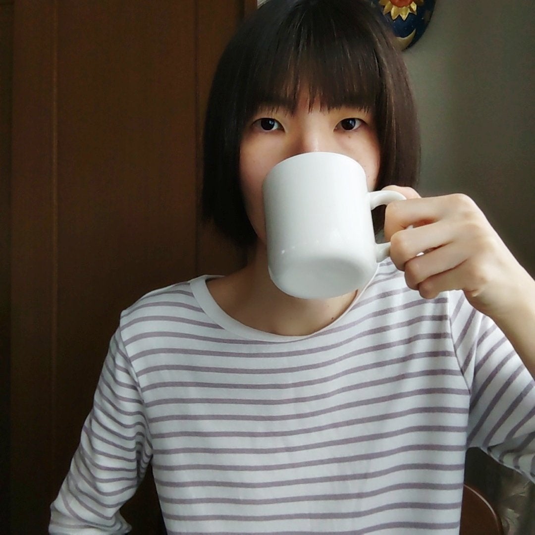 おいしく大豆イソフラボン黒豆茶/伊藤園/ドリンクを使ったクチコミ(5枚目)