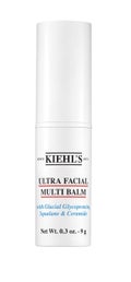 キールズ マルチバーム スティック UF / Kiehl's