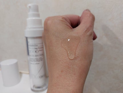 S300 リードル/VT/美容液を使ったクチコミ(8枚目)