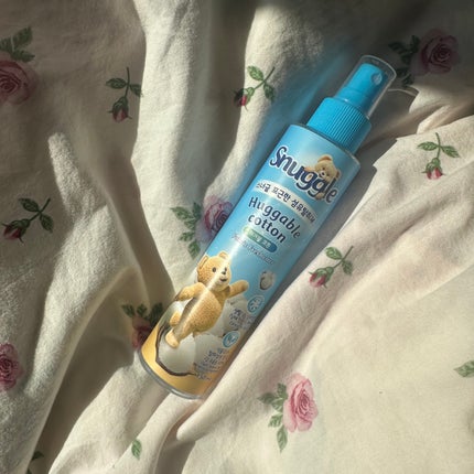 を使ったクチコミ(1枚目)