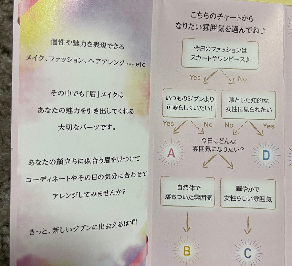 リアルラスティングアイライナー24hWP/K-パレット/リキッドアイライナーを使ったクチコミ(3枚目)