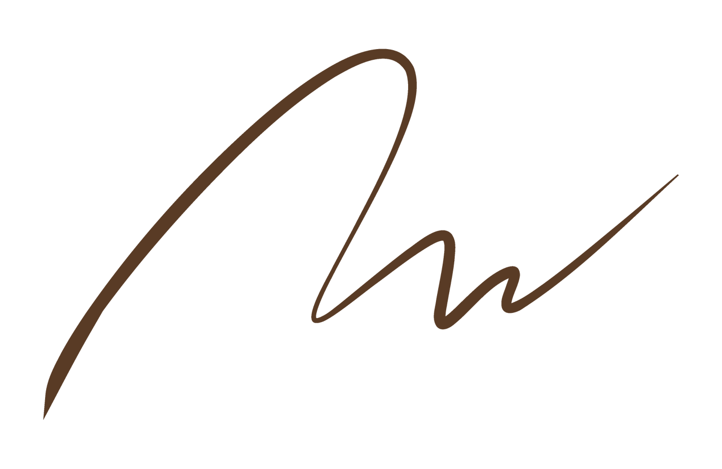 スーパーシャープライナーEX4.0 EX-1 オリーブブラック(限定)