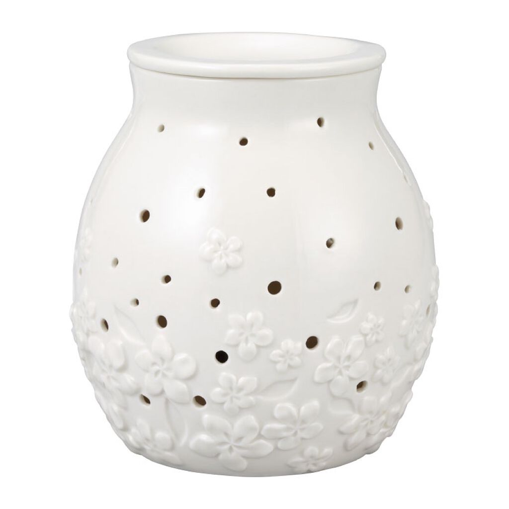 アロマランプL/生活の木/その他を使ったクチコミ(1枚目)