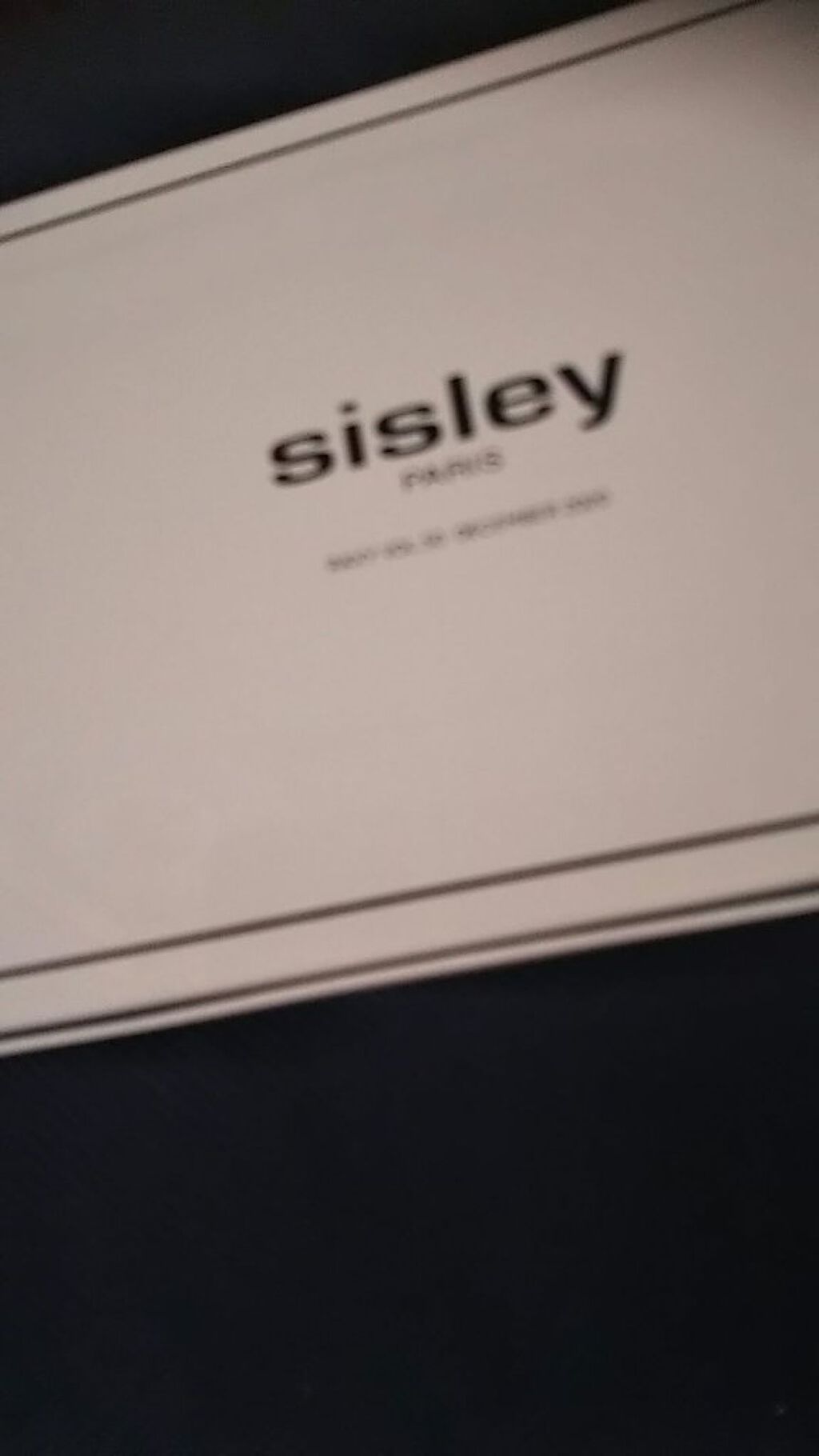 RAXY/Rakuten/その他を使ったクチコミ(3枚目)