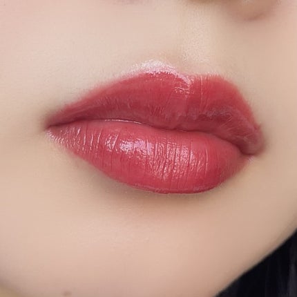 ラスティングリキッドライナー/キャンメイク/リキッドアイライナーを使ったクチコミ(5枚目)