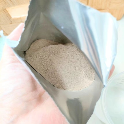 はちみつ乳酸菌ダイエット/山田養蜂場(健康食品)/ドリンクを使ったクチコミ(4枚目)