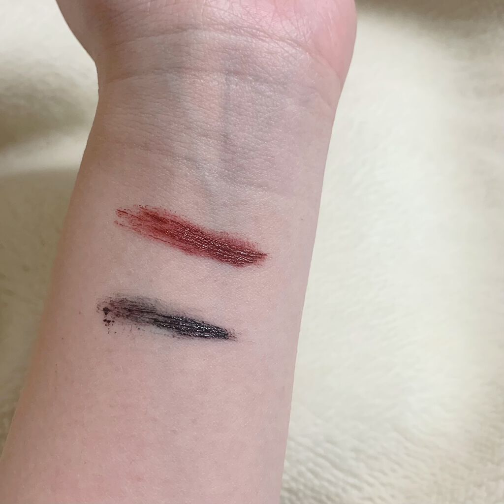 ãªãã© ãã€ã©ãã·ã¥ ã¢ããã³ã¹ã/OPERA/ãã¹ã«ã©ã䜿ã£ãã¯ãã³ãïŒ4æç®ïŒ