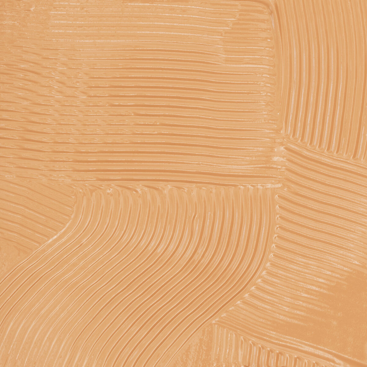 02 ナチュラルベージュ