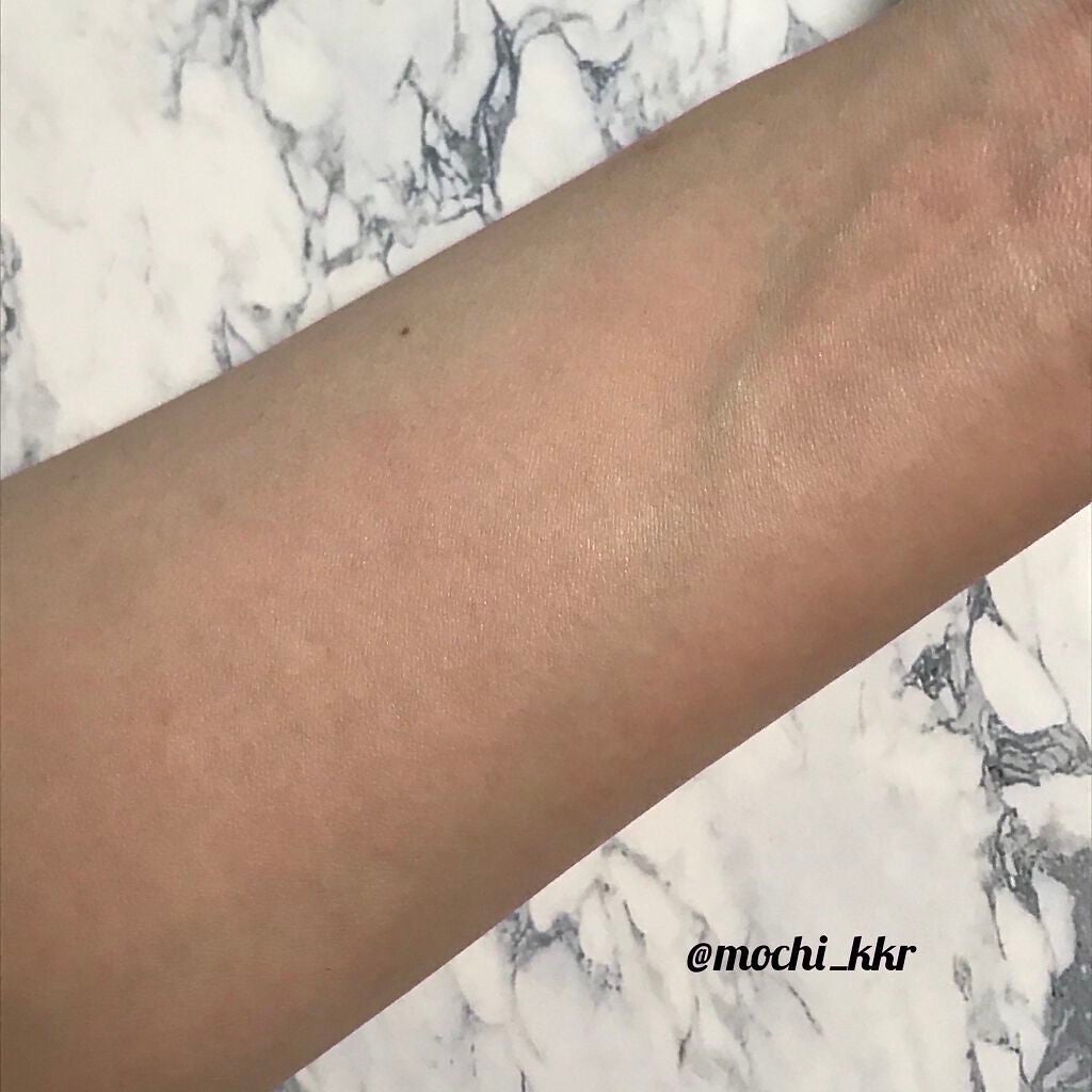 ミセラーアイメイクアップリムーバー/ビフェスタ/ポイントメイクリムーバーを使ったクチコミ(6枚目)