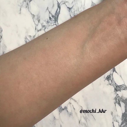 ミセラーアイメイクアップリムーバー/ビフェスタ/ポイントメイクリムーバーを使ったクチコミ(6枚目)