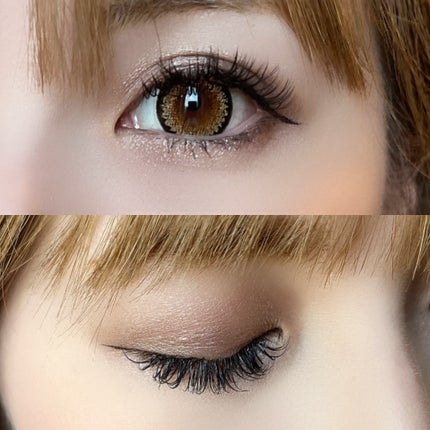 オンブルクルールクアドリ/クレ・ド・ポー ボーテ/アイシャドウパレットを使ったクチコミ(3枚目)