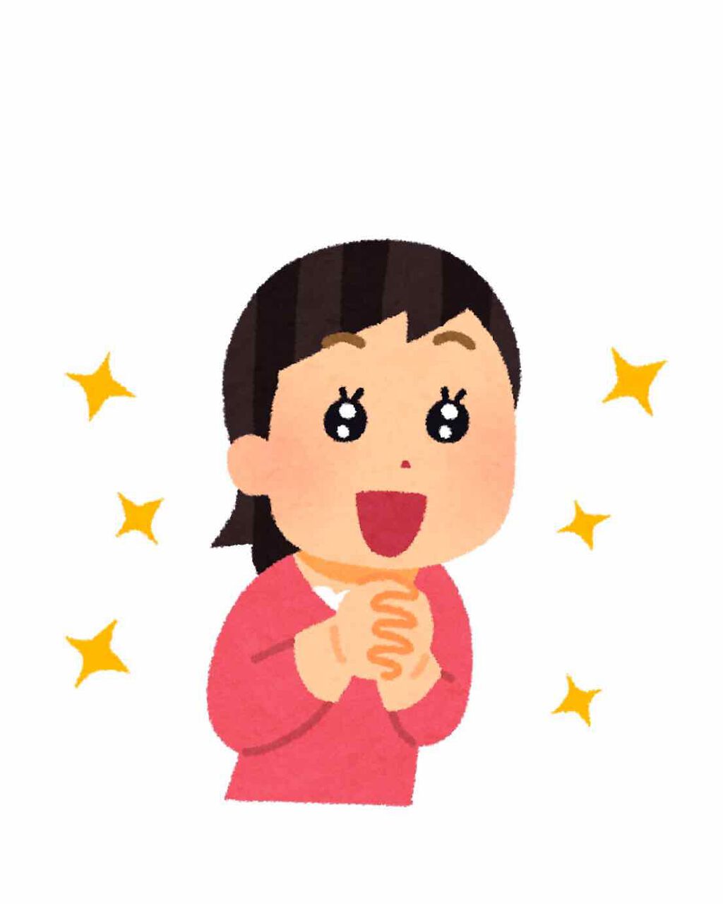 クイックラッシュカーラーリムーバー/キャンメイク/ポイントメイクリムーバーを使ったクチコミ(1枚目)