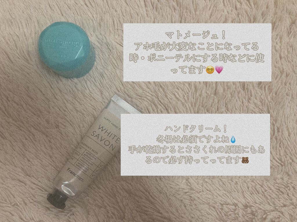 コンパクトスタイラー/TANGLE TEEZER/ヘアブラシを使ったクチコミ(3枚目)