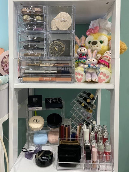 ã«ããŸãð on LIPS ã#ã³ã¹ã¡åçŽç޹ä»ããŸããã¯ããããããŸãâ°âïžðððžä»æ¥ã¯ãã..ãïŒ4æç®ïŒ