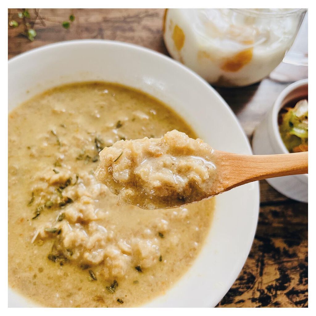 amachabi/MEAL TOKYO/食品を使ったクチコミ(4枚目)