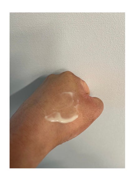 レチノール スーパーバウンス セラム/IOPE/美容液を使ったクチコミ(4枚目)