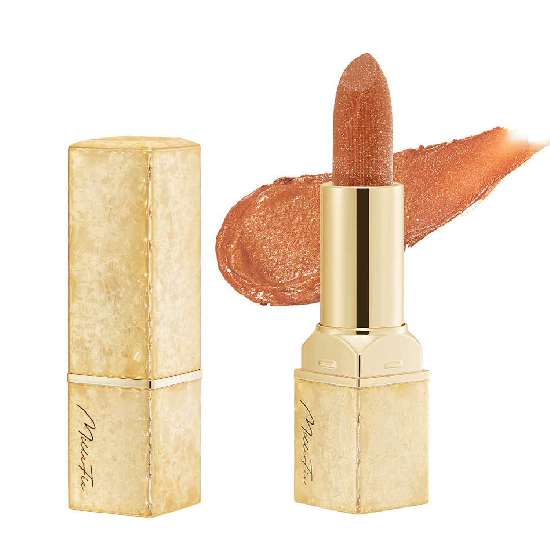 ホリデーボックス ウォームセット