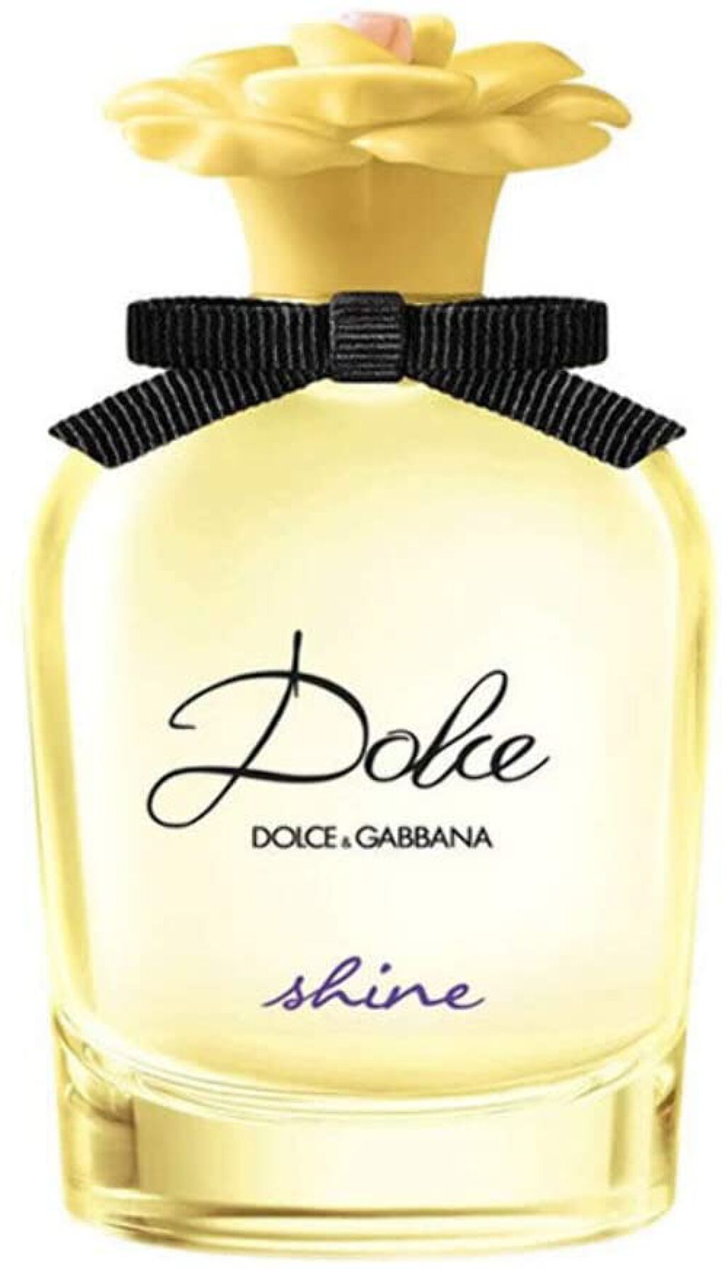 DOLCE SHINE EAU DE PARFUM(ドルチェ シャイン オードパルファム) 30ml