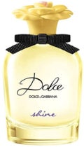 DOLCE SHINE EAU DE PARFUM(ドルチェ シャイン オードパルファム) 75ml