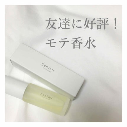 ã䜿ã£ãã¯ãã³ãïŒ1æç®ïŒ