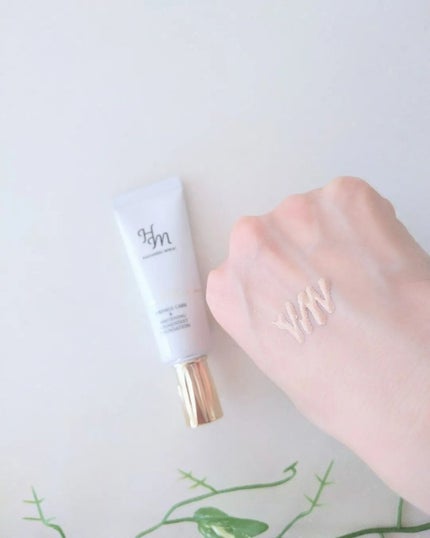 を使ったクチコミ(3枚目)