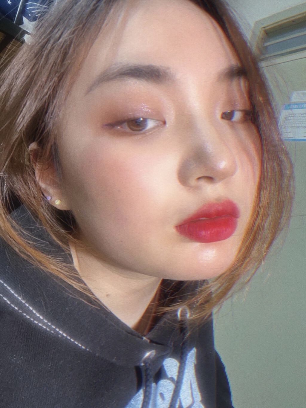 プレイ カラー アイズ ミニ ジュエリー/ETUDE/アイシャドウパレットを使ったクチコミ（1枚目）