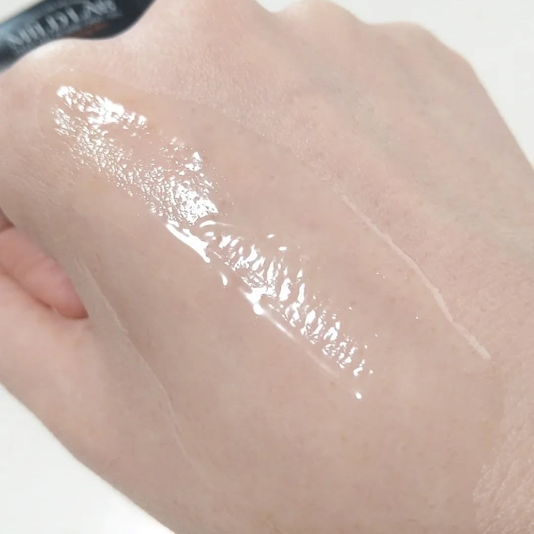 ディープ メラケア 美容液/Mildlab/美容液を使ったクチコミ(5枚目)