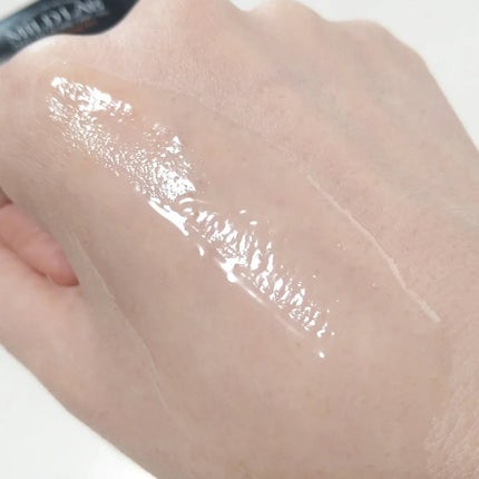 ディープ メラケア 美容液/Mildlab/美容液を使ったクチコミ(5枚目)