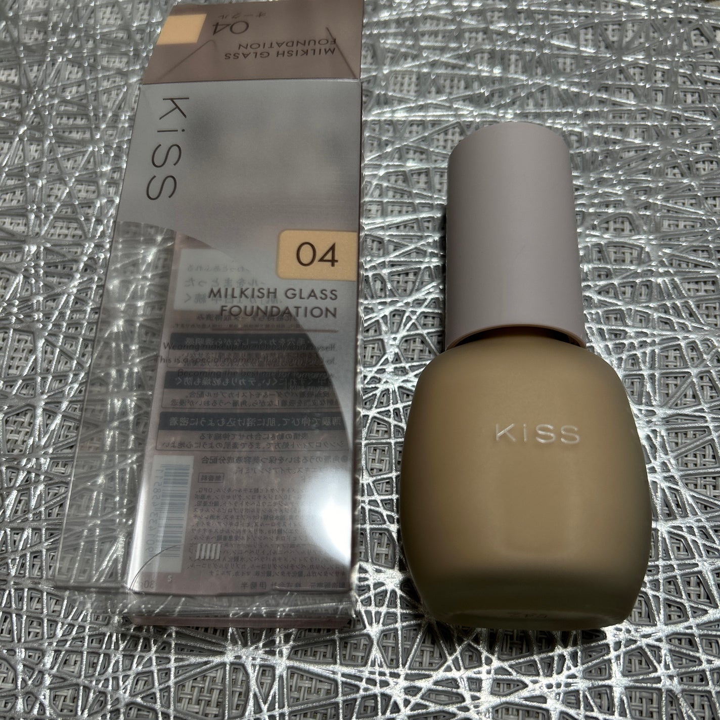 マジカルアイブロウカラー/Fujiko/眉マスカラを使ったクチコミ(6枚目)