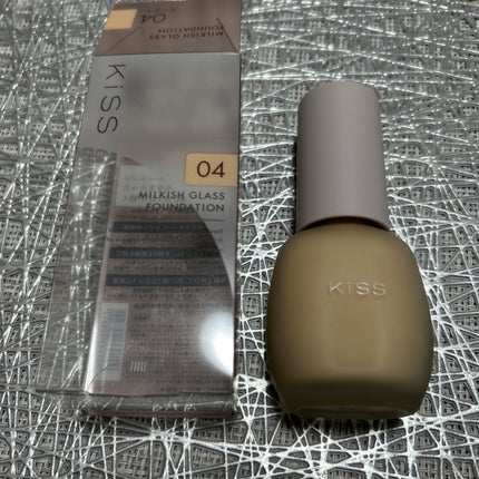 マジカルアイブロウカラー/Fujiko/眉マスカラを使ったクチコミ(6枚目)