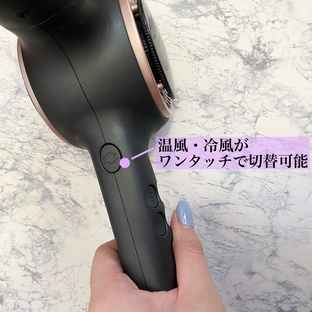 クレイツ エレメアドライ ケアポータブル クレイツ エレメアドライ