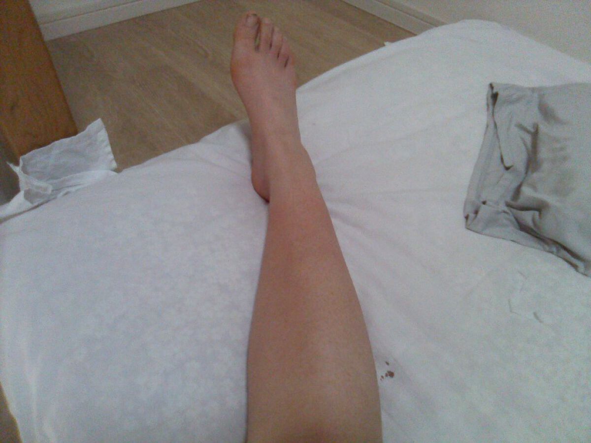 ハトムギ化粧水(ナチュリエ スキンコンディショナー R )/ナチュリエ/化粧水を使ったクチコミ(1枚目)