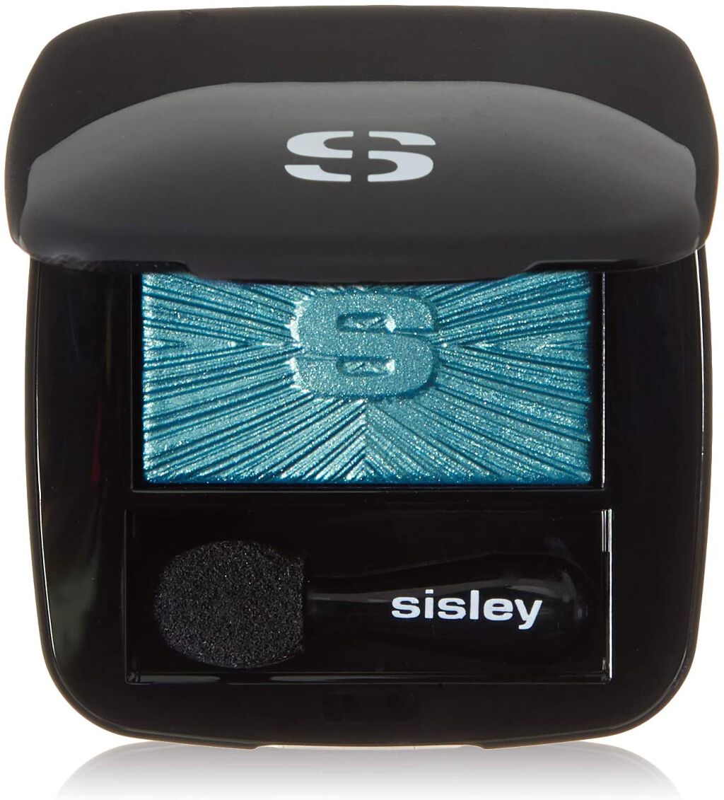 11 マット ヌード