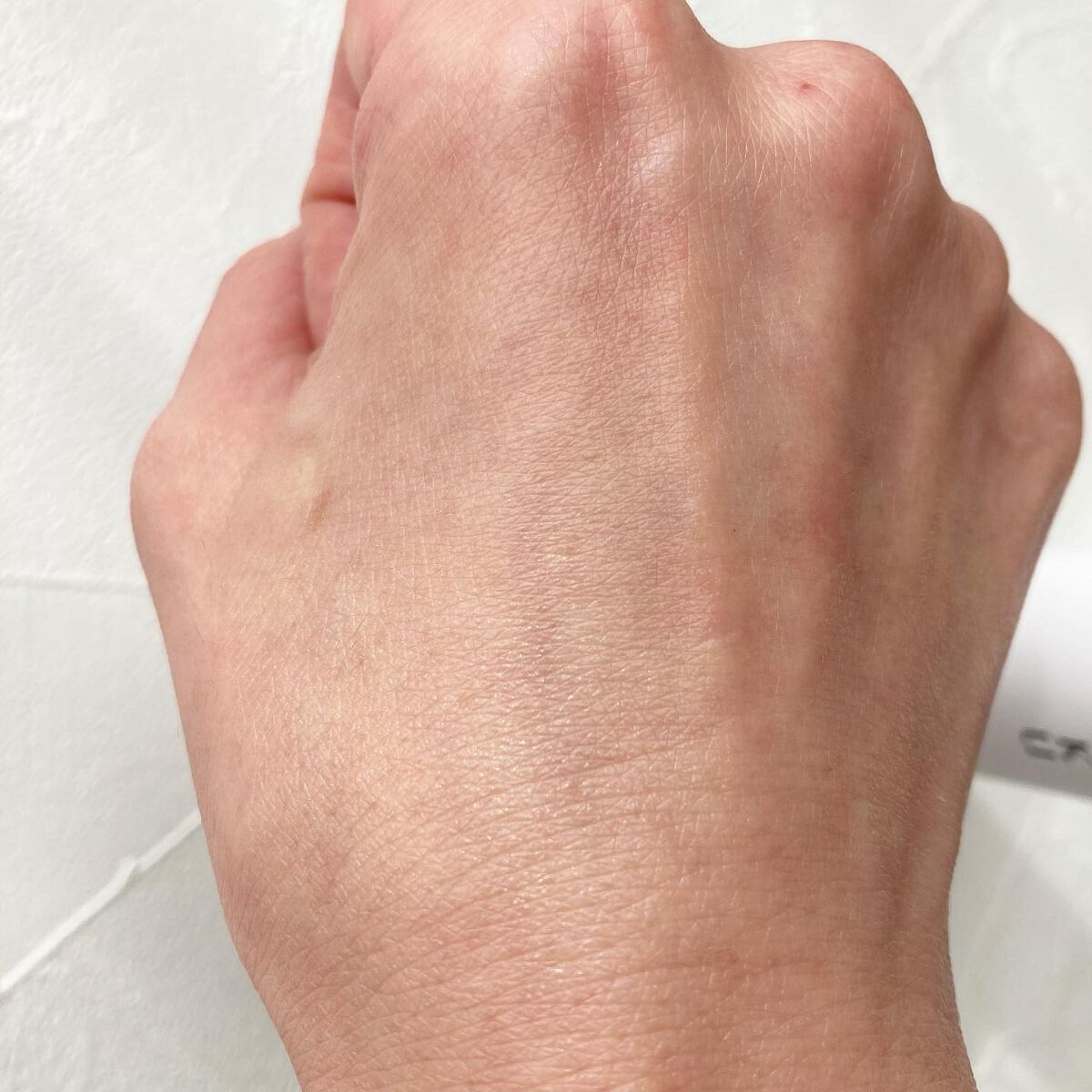 メラノフォーカスEV/HAKU/美容液を使ったクチコミ(5枚目)