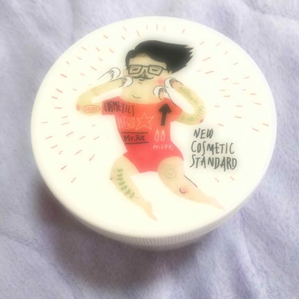 ワンステップオリジナルクリアパッド/COSRX/トナーパッドを使ったクチコミ(1枚目)