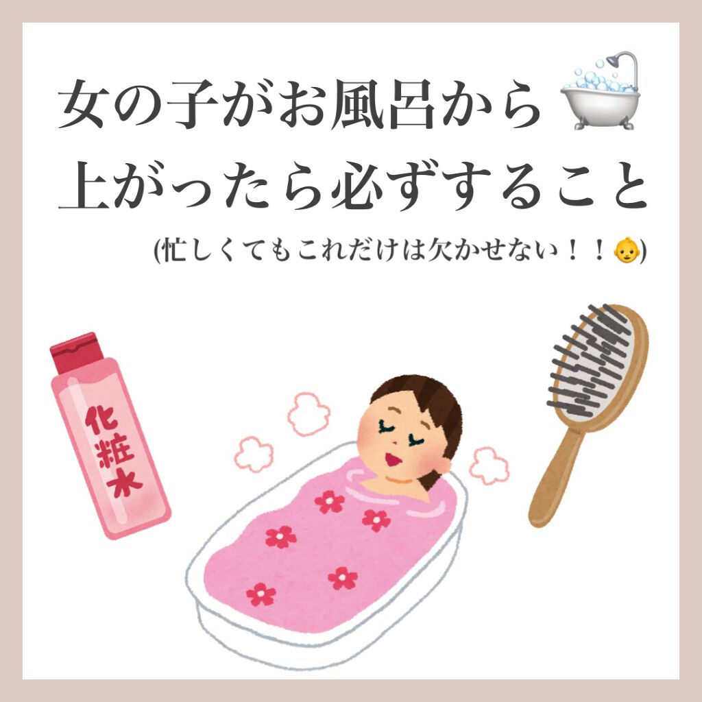 ザ・オリジナル ノーマル/TANGLE TEEZER/ヘアブラシを使ったクチコミ（1枚目）