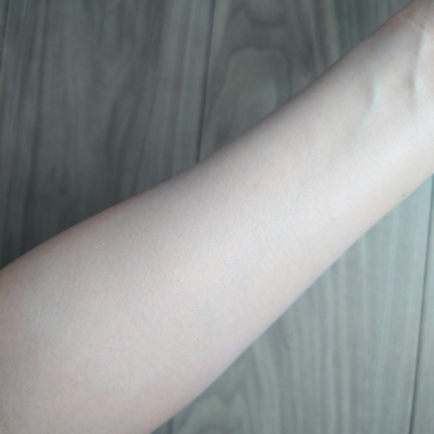 フェイスカブキブラシ/エトヴォス/メイクブラシを使ったクチコミ(4枚目)