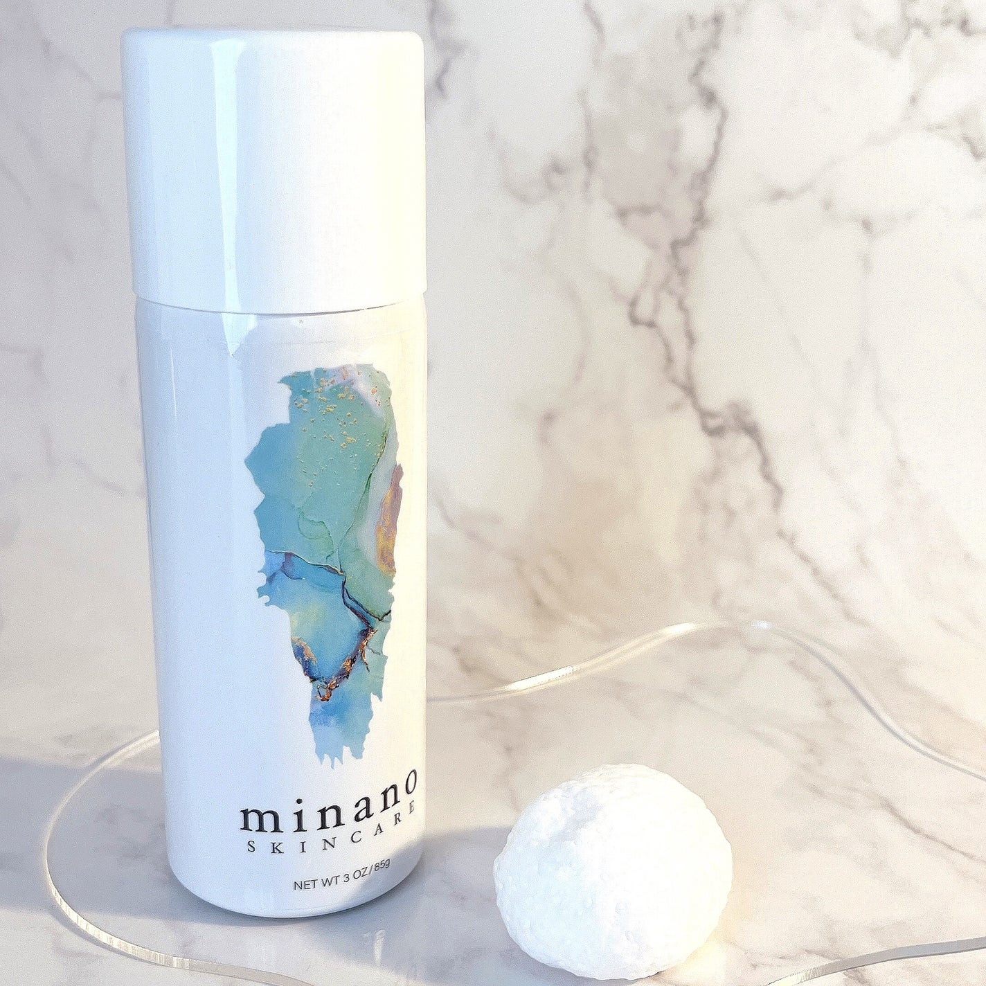 ミナノスキンケア/minano/その他スキンケアを使ったクチコミ(5枚目)