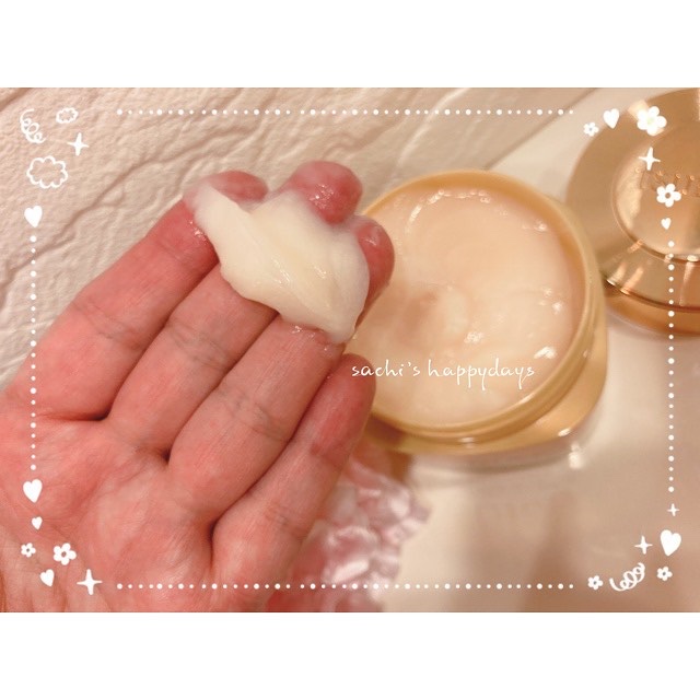 プレミアムEXリペアマスク/TSUBAKI/ヘアマスク・ヘアパックを使ったクチコミ（3枚目）