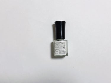 シュガーネイル（爪化粧料） ミルク/TM/マニキュアの画像