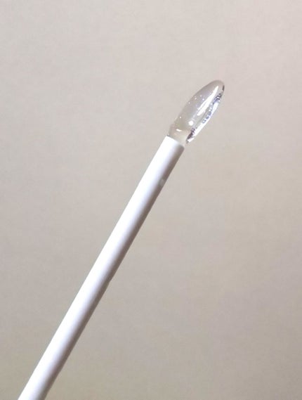 RMK リップジェリーグロス/RMK/リップグロスを使ったクチコミ(2枚目)