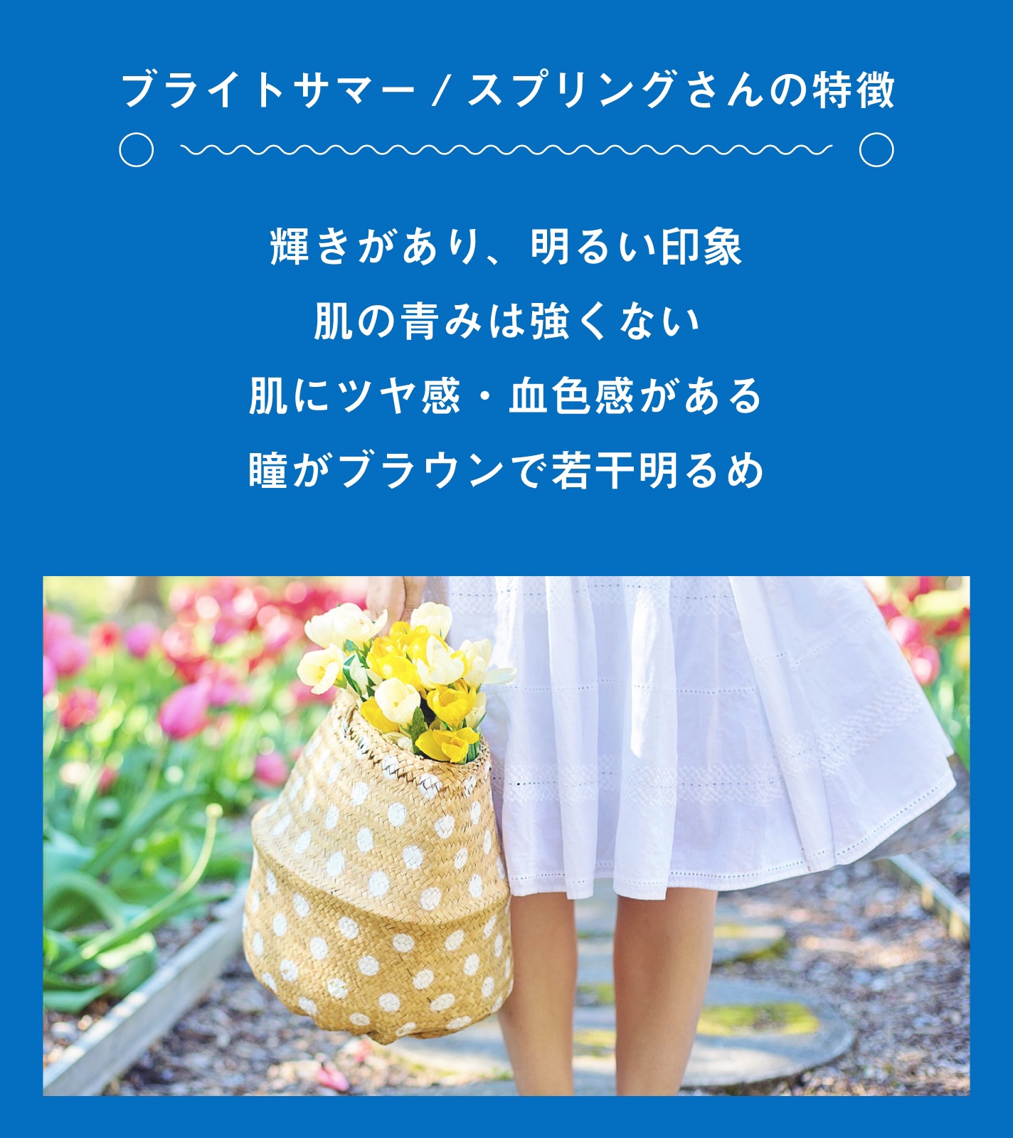 デュイフルウォーターティント/rom&nd/リップティントを使ったクチコミ（2枚目）