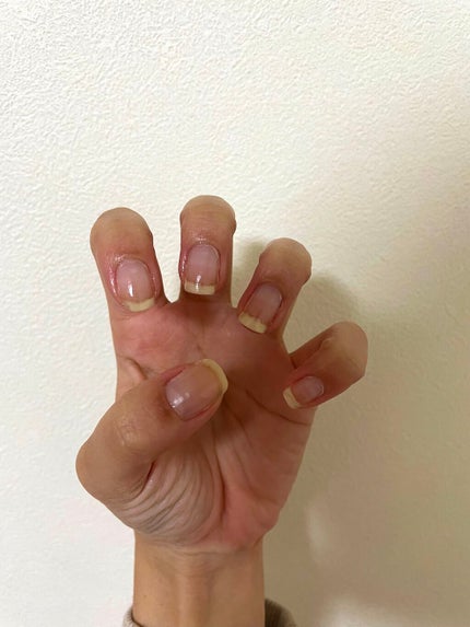 を使ったクチコミ(3枚目)