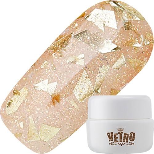 VETRO No.19 パーティーコレクション VL352A クラッカーリッチ