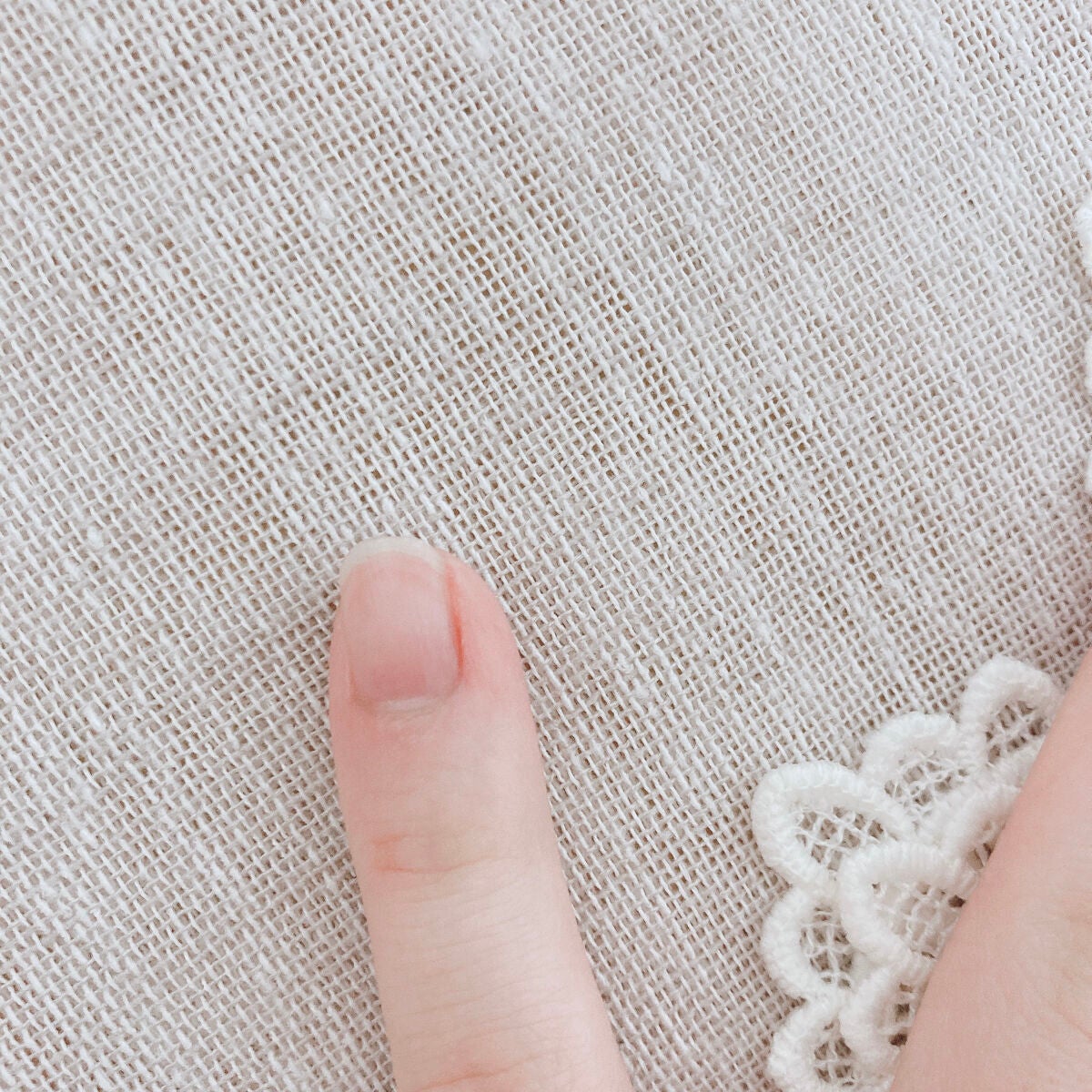 メイクアップ コレクション 2022/PAUL & JOE BEAUTE/メイクアップキットを使ったクチコミ(4枚目)