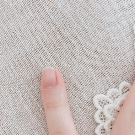 メイクアップ コレクション 2022/PAUL & JOE BEAUTE/メイクアップキットを使ったクチコミ(4枚目)