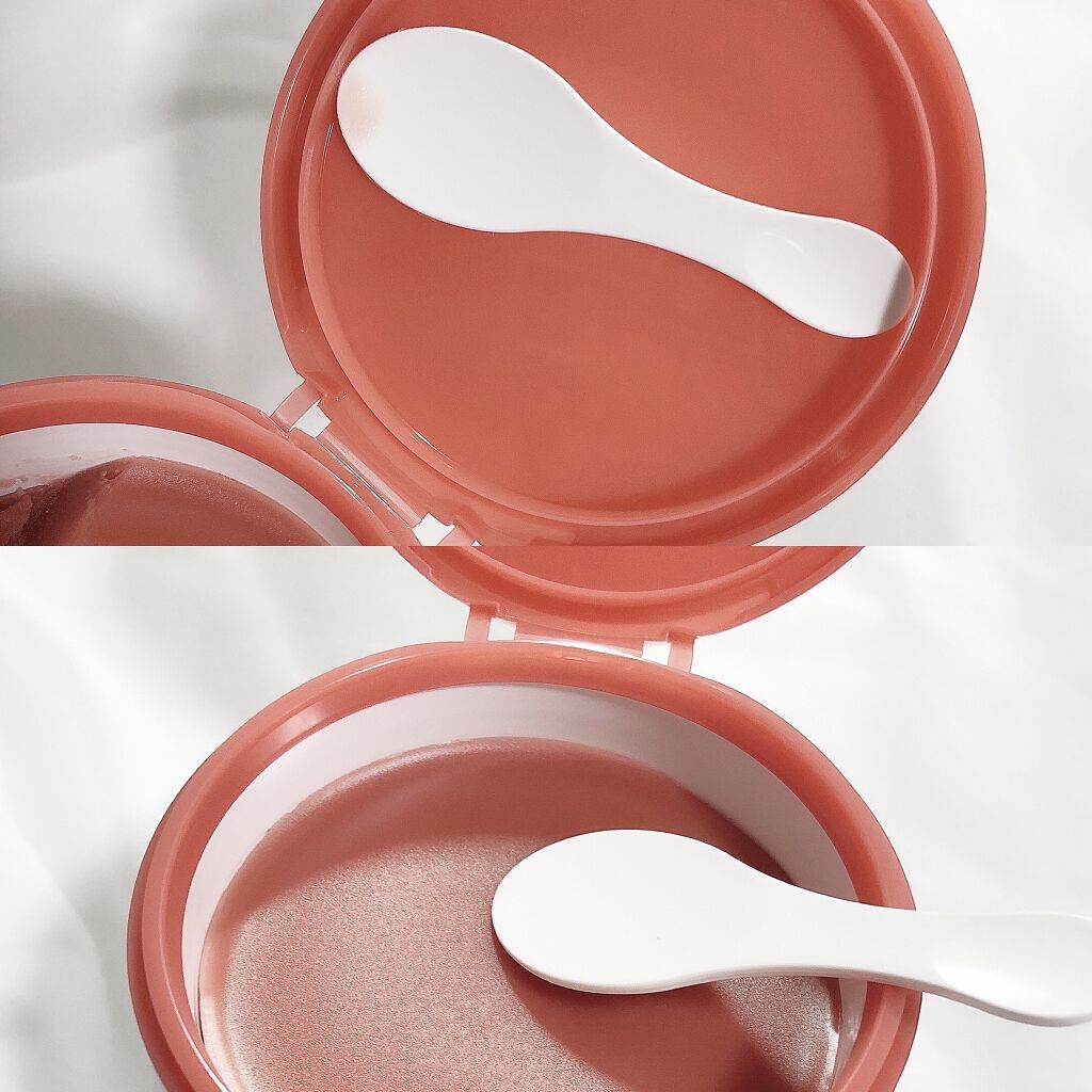 ロゼット洗顔パスタ 海泥スムース/ロゼット/洗顔フォームを使ったクチコミ（3枚目）