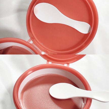 ロゼット洗顔パスタ 海泥スムース/ロゼット/洗顔フォームを使ったクチコミ(3枚目)